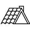 Flat Roofing Pros Logo